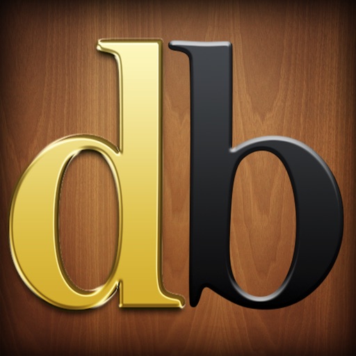 Orlando Elder Law Attorney iOS App