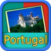 Explore Portugal