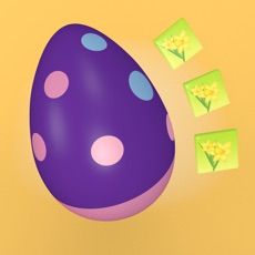 Activities of Easter Match Puzzle