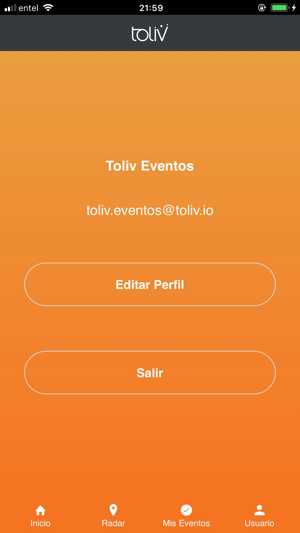 Toliv(圖5)-速報App