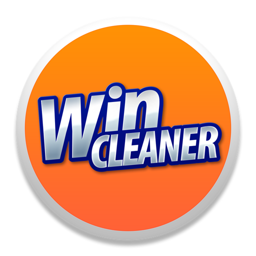 WinCleaner OneClick
