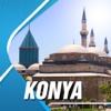 Konya Travel Guide