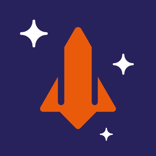 Astro Science Challenge iOS App