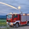 Feuerwehr Rabenau