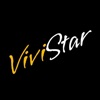 ViviStar亮星星-艺人接单和娱乐活动一站式服务交易平台