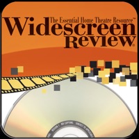 Widescreen Review PC 용