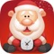 Christmas Countdown 2017 With Santa Tracker