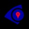 Wherever you go, Local News is the one app you need to stay up-to-date with the latest local news and information from all the best local sources