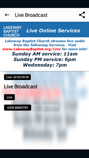 Lakeway Live(圖4)-速報App