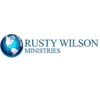 Rusty Wilson Ministries