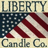 Liberty Candle Co.
