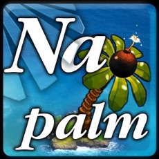 Activities of Na-Palm