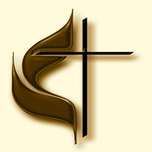 Bethesda UMC icon