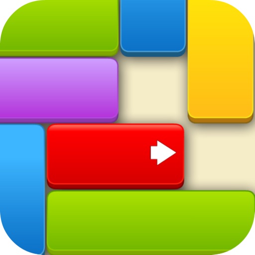 Unblock Puzzle Free iOS App