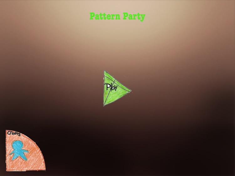 Pattern Party