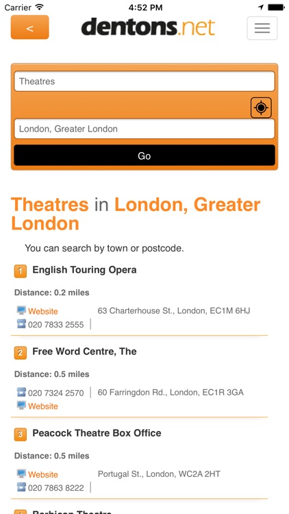 dentons.net screenshot-3