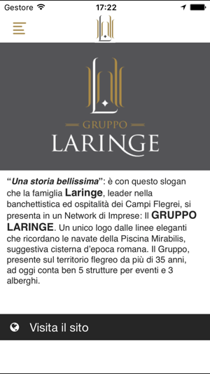 Gruppo Laringe(圖3)-速報App