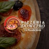 Pizzeria Don Ciro