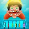 Get Dentist - Care Center for iOS, iPhone, iPad Aso Report