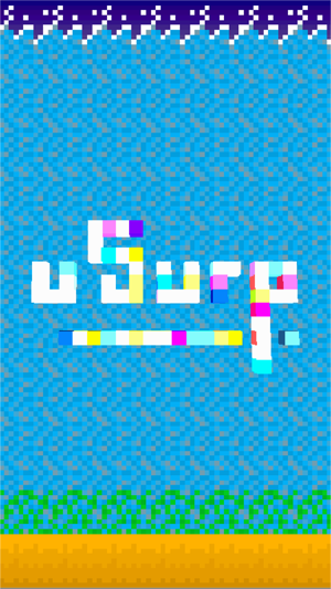 OctoBit(圖5)-速報App