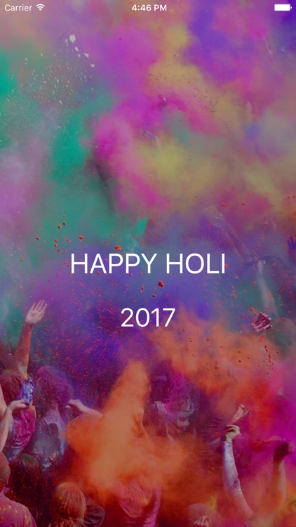 Holi Songs 2017 - With Party Music (Rock)