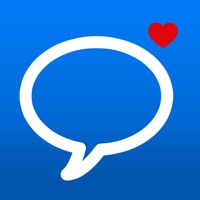ChatOften - Anonymous Chat Rooms apk