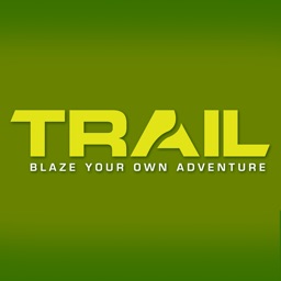 TRAIL Mag