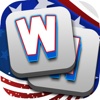 Words Puzzles American Games Pro