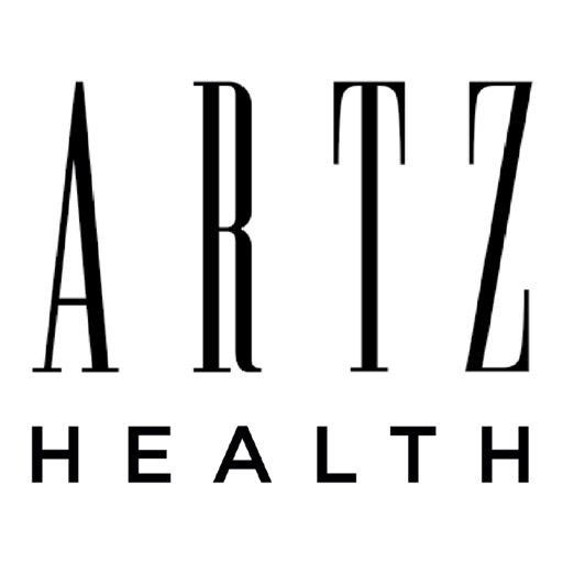 Artz Health icon