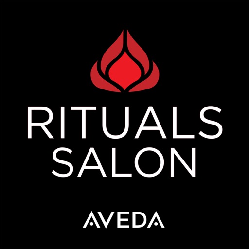 Rituals Salon Team App by