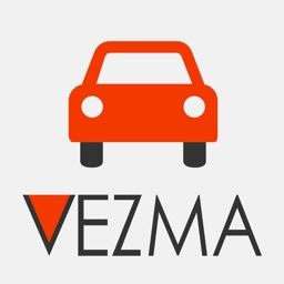 VEZMA: GPS Tracker