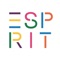 Esprit – shop fashion, styles & outfits