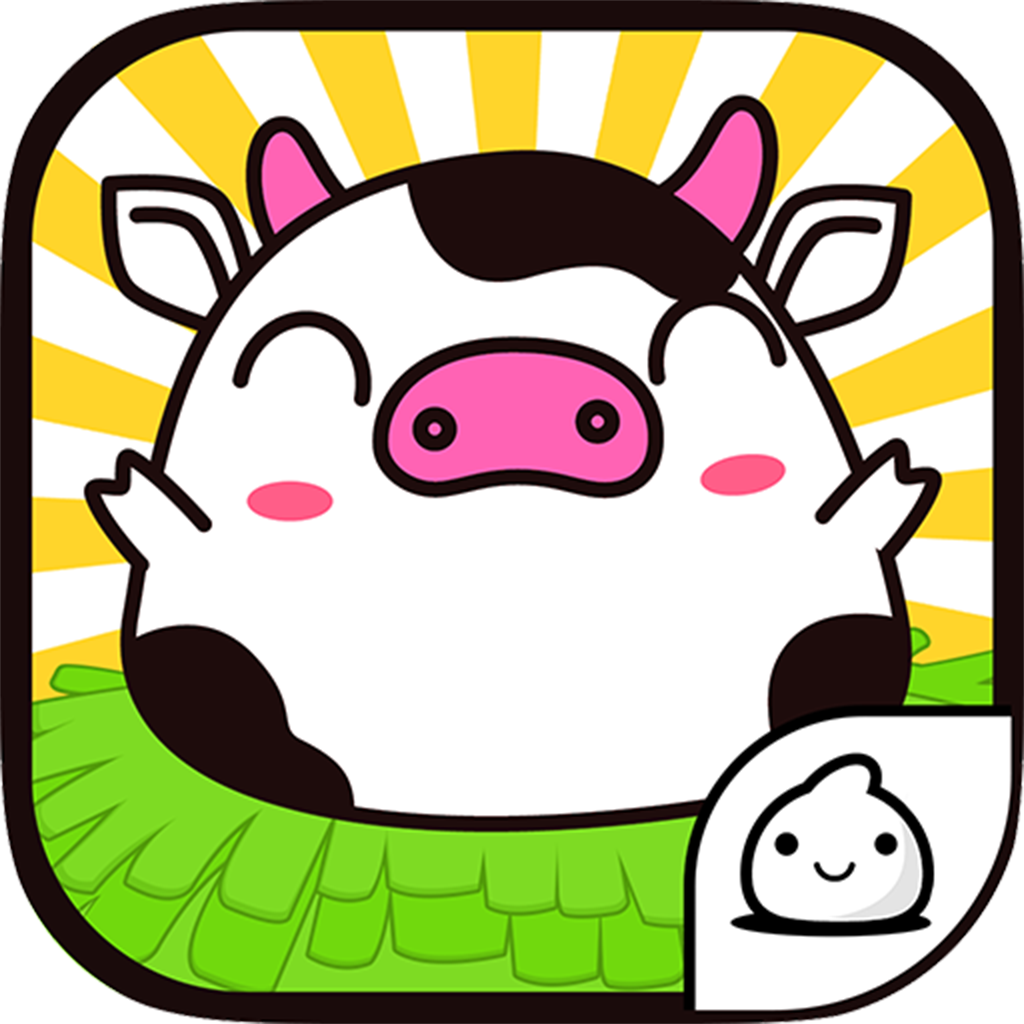 Get Princess Cow Nom Nom Evolution for iOS, iPhone, iPad Aso Report