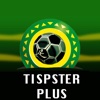 Tipster Sky Plus - Professional tips & predictions