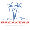 Breakers Restaurant