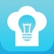 Be inspired to cook any time, day or night with Cookspiration, created by Dietitians of Canada