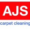 AJS Carpet Cleaning