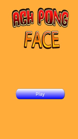 ACH Pong Face(圖3)-速報App