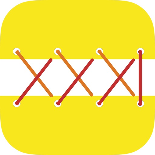 Auto Stitch(Make Long ScreenShot)