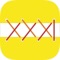 The APP is an amazing image stitch tool,which can automatically or manually stitch screen shots with super-fast speed