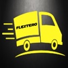 Flextero Driver App