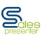 A serious business tool for photo catalogue based, mobile order taking for professional sales teams and Sales Agents