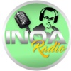 Inoa Radio