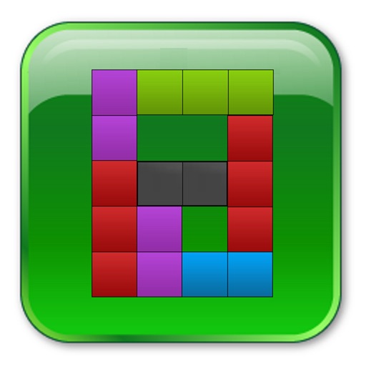 Black block by Abdulhamit Aydin