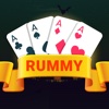 Rummy multiplayer - Gin rummy poker card game