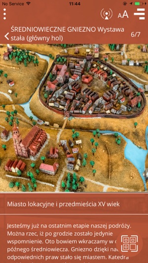 Muzeum Gniezno(圖5)-速報App