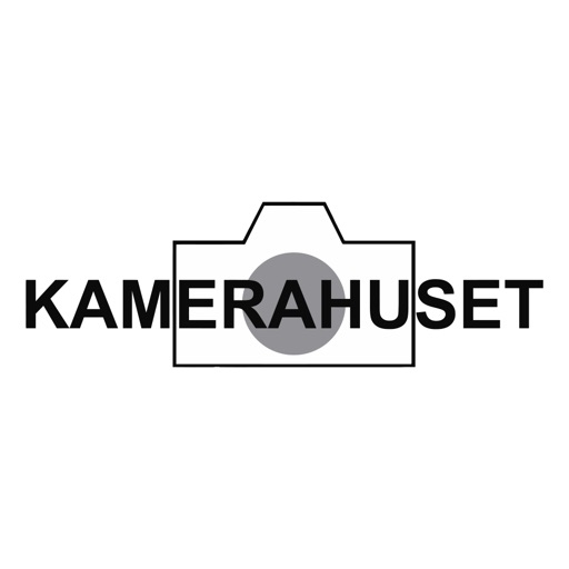 Kamerahuset