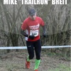 Mike Trailrun Breit