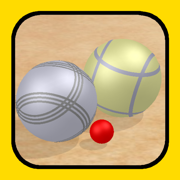 Petanque 2012 Pro