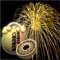 Fireworks Artist Pro